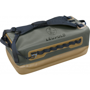 Bolsa impermeable LEUPOLD Rendezvous 72L