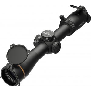 Visor LEUPOLD VX-6HD GEN 2 2-12x42 CDS-SZL2 FireDot Duplex ilum.