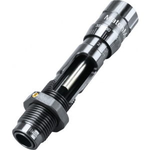 Die posicionador MatchMaster 6.5 Creedmoor