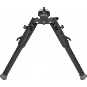 Bípode WARNE Skyline Lite QD M-LOK