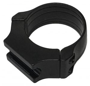 Anilla trasera APEL Blue-line - 30mm. BH10