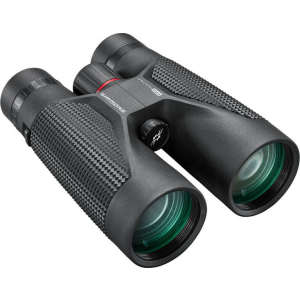 Prismático SIMMONS Pro Hunter - 12x50