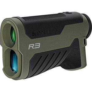 Telémetro BUSHNELL R3 1200 6x25