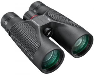 Prismático SIMMONS Pro Hunter - 10x50