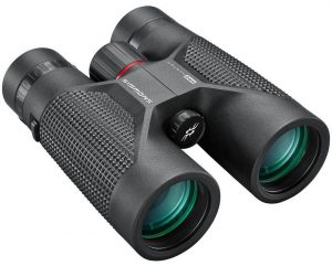 Prismático SIMMONS Pro Hunter - 10x42