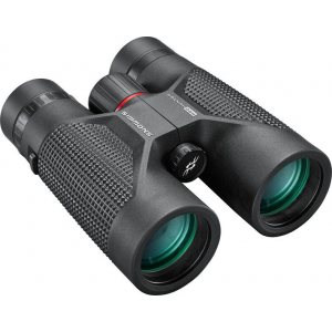 Prismático SIMMONS Pro Hunter - 8x42
