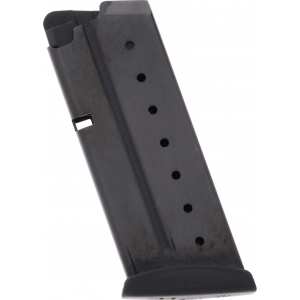Cargador WALTHER PPS M2 - 9mm. - 6R