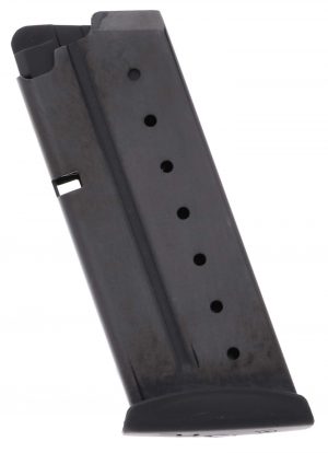 Cargador WALTHER PPS M2 - 9mm. - 6R