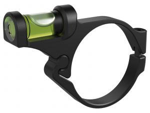 Nivel KAHLES para visores de 36mm.