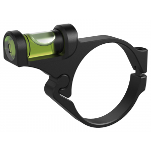 Nivel KAHLES para visores de 36mm.