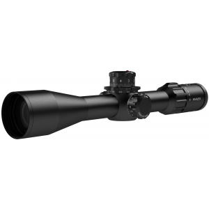 Visor KAHLES K540i DLR - 5-40x56 CCW SKMR4+ w-Left