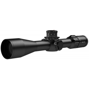 Visor KAHLES K540i DLR - 5-40x56 CCW SKMR+ w-Right