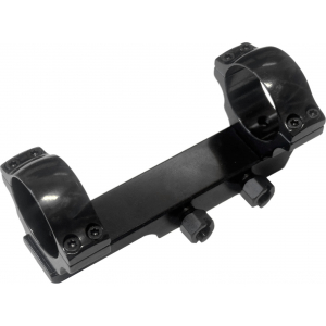 Montura OPTIK ARMS Brno ZK99 30mm. - BH17