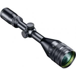Visor BUSHNELL R3 6-18x50 DOA-QBR