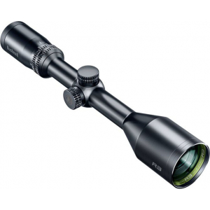 Visor BUSHNELL R3 3-9x50 Multi-X