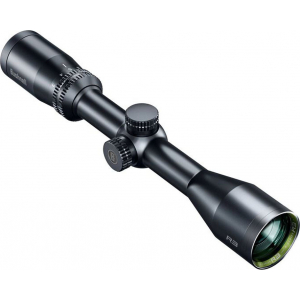 Visor BUSHNELL R3 3-9x40 Multi-X