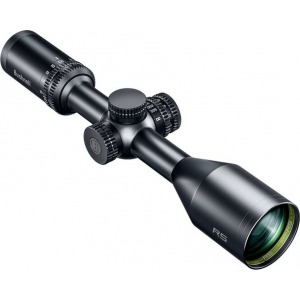 Visor BUSHNELL R5 6-18x50 Side Focus SFP DOA-LRH800 ilum.
