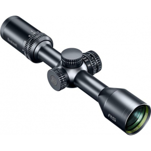 Visor BUSHNELL R5 4-12x40 Side Focus SFP DOA-LRH800 ilum.