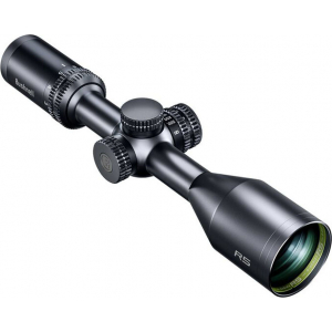Visor BUSHNELL R5 3-9x50 Side Focus SFP Multi-X ilum.