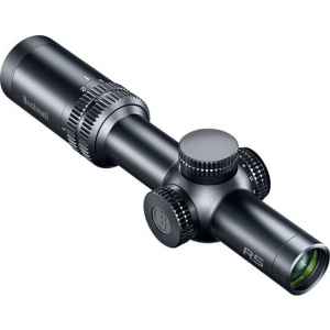 Visor BUSHNELL R5 1-6x24 DD2-QA ilum.