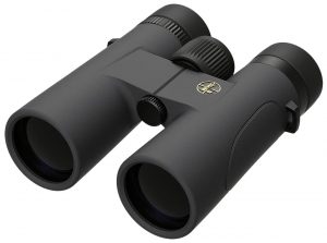 Prismático LEUPOLD BX-1 Marksman - 10x42