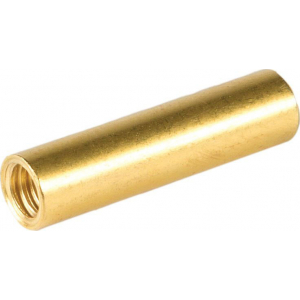 Adaptador de rosca HOPPE'S calibre .17 a calibre .22