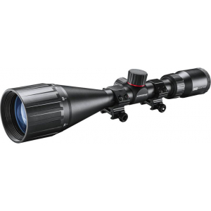 Visor SIMMONS Pro Hunter 6-18x50 Truplex
