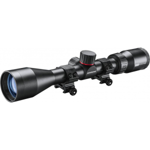 Visor SIMMONS Pro Hunter 3-9x40 Truplex
