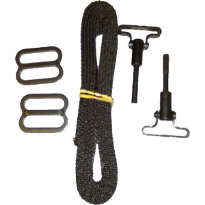 Kit de correa para carabina HI-POINT