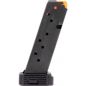 Cargador HI-POINT 4595 - 45 ACP - 9R