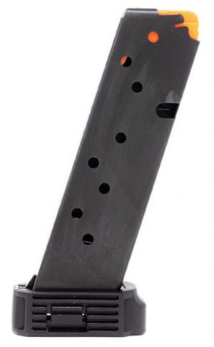 Cargador HI-POINT 4595 - 45 ACP - 9R
