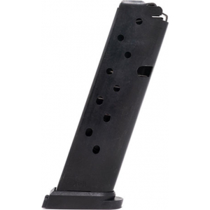 Cargador HI-POINT 995 - 9mm. - 10R