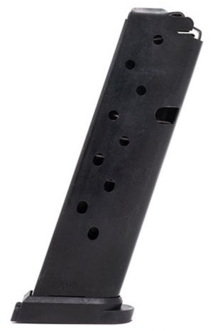Cargador HI-POINT 995 - 9mm. - 10R