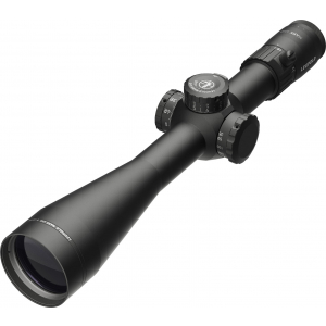 Visor LEUPOLD Mark 4HD 8-32x56 M5C3 Side Focus FFP PR3-MIL