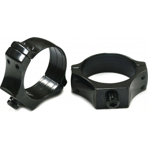 Anillas picatinny OPTIK ARMS Quick-Click 34mm. - BH6