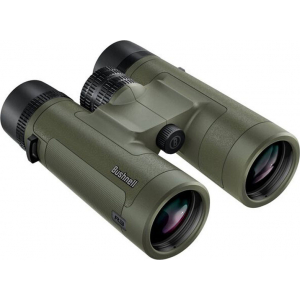 Prismático BUSHNELL R3 - 10x42