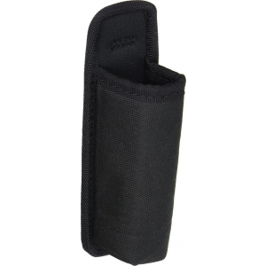 Funda abierta UNCLE MIKE'S porta defensa extensible