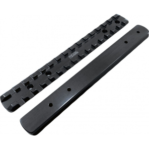 Carril picatinny OPTIK ARMS - Tikka T3 20 MOA
