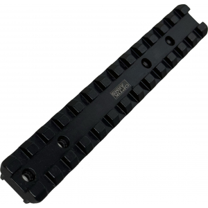 Carril picatinny OPTIK ARMS - Tikka T1 20 MOA
