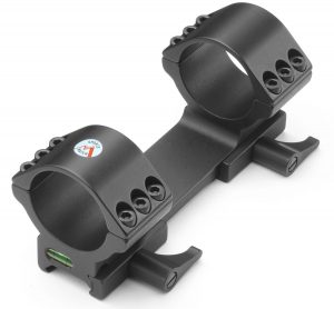 Montura Sports Match BSM - HOP93