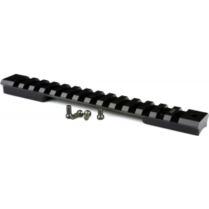 Carril WARNE Tactical Mountain Tech - Winchester XPR SA