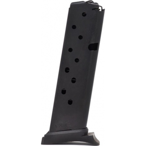 Cargador HI-POINT 3895 - 380 Auto - 10R
