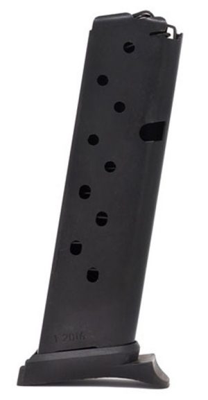 Cargador HI-POINT 3895 - 380 Auto - 10R