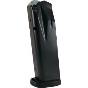 Cargador WALTHER PPQ M2 - 45 ACP - 12R AFC