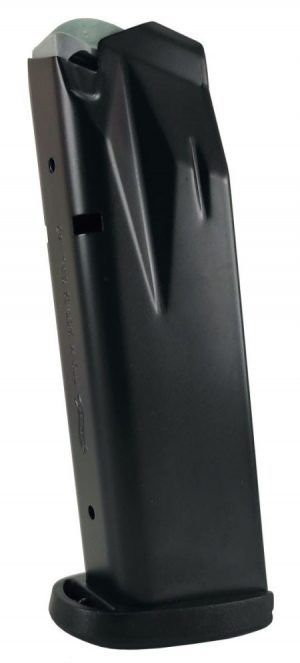 Cargador WALTHER PPQ M2 - 45 ACP - 12R AFC