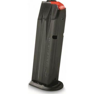 Cargador WALTHER PPQ M2 / Q5 Match / PDP - 9mm. - 15R AFC