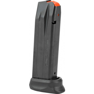 Cargador WALTHER PPQ M1 - 9mm. - 15+2R AFC
