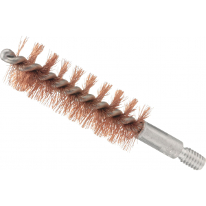 Escobilla de bronce HOPPE'S pistola - calibre .44/.45