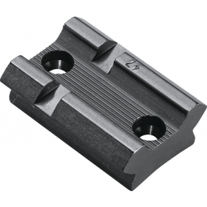 Base delantera/trasera WEAVER Top Mount 47M - Browning A-Bolt