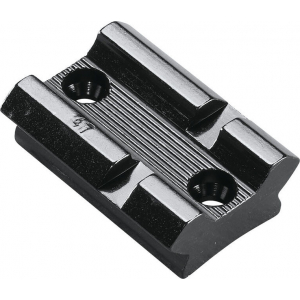 Base delantera/trasera WEAVER Top Mount 47 - Browning A-Bolt